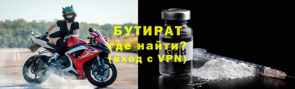 прущие грибы Балабаново